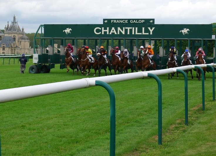 Chantilly Racing Stalls.jpg